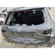 2022 Mercedes-Benz C -Klasse T-Modell C 220 T d 2022 Mercedes-Benz C -Klasse T-Modell C 220 T d