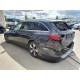 2022 Mercedes-Benz C -Klasse T-Modell C 220 T d 2022 Mercedes-Benz C -Klasse T-Modell C 220 T d