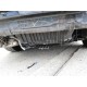 2022 Mercedes-Benz C -Klasse T-Modell C 220 T d 2022 Mercedes-Benz C -Klasse T-Modell C 220 T d