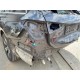 2022 Mercedes-Benz C -Klasse T-Modell C 220 T d 2022 Mercedes-Benz C -Klasse T-Modell C 220 T d