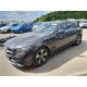 2022 Mercedes-Benz C -Klasse T-Modell C 220 T d 2022 Mercedes-Benz C -Klasse T-Modell C 220 T d