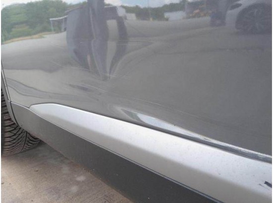 2024 Peugeot 2008 Allure