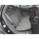 2019 Ford Mondeo Turnier Business Edition 2019 Ford Mondeo Turnier Business Edition