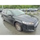 2019 Ford Mondeo Turnier Business Edition 2019 Ford Mondeo Turnier Business Edition