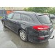 2019 Ford Mondeo Turnier Business Edition 2019 Ford Mondeo Turnier Business Edition