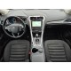 2019 Ford Mondeo Turnier Business Edition 2019 Ford Mondeo Turnier Business Edition