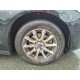 2019 Ford Mondeo Turnier Business Edition 2019 Ford Mondeo Turnier Business Edition