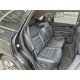2015 Kia Sorento Platinum Edition 4WD 2015 Kia Sorento Platinum Edition 4WD