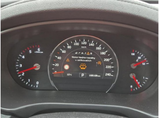 2015 Kia Sorento Platinum Edition 4WD 2015 Kia Sorento Platinum Edition 4WD