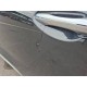2015 Kia Sorento Platinum Edition 4WD 2015 Kia Sorento Platinum Edition 4WD