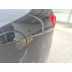 2015 Kia Sorento Platinum Edition 4WD 2015 Kia Sorento Platinum Edition 4WD