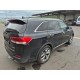 2015 Kia Sorento Platinum Edition 4WD 2015 Kia Sorento Platinum Edition 4WD