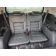 2015 Kia Sorento Platinum Edition 4WD 2015 Kia Sorento Platinum Edition 4WD