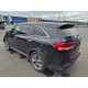 2015 Kia Sorento Platinum Edition 4WD 2015 Kia Sorento Platinum Edition 4WD