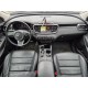 2015 Kia Sorento Platinum Edition 4WD 2015 Kia Sorento Platinum Edition 4WD
