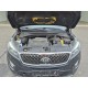 2015 Kia Sorento Platinum Edition 4WD 2015 Kia Sorento Platinum Edition 4WD