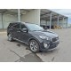 2015 Kia Sorento Platinum Edition 4WD 2015 Kia Sorento Platinum Edition 4WD