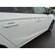 2020 Opel Corsa F GS Line 2020 Opel Corsa F GS Line