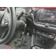 2020 Opel Corsa F GS Line 2020 Opel Corsa F GS Line