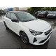 2020 Opel Corsa F GS Line 2020 Opel Corsa F GS Line