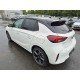 2020 Opel Corsa F GS Line 2020 Opel Corsa F GS Line
