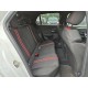 2020 Opel Corsa F GS Line 2020 Opel Corsa F GS Line