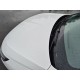 2020 Opel Corsa F GS Line 2020 Opel Corsa F GS Line