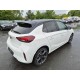 2020 Opel Corsa F GS Line 2020 Opel Corsa F GS Line