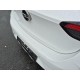 2020 Opel Corsa F GS Line 2020 Opel Corsa F GS Line