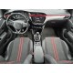 2020 Opel Corsa F GS Line 2020 Opel Corsa F GS Line
