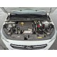 2020 Opel Corsa F GS Line 2020 Opel Corsa F GS Line