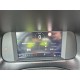 2020 Opel Corsa F GS Line 2020 Opel Corsa F GS Line