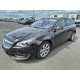 2015 Opel Insignia A Sports Tourer Innovation