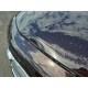 2015 Opel Insignia A Sports Tourer Innovation