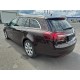 2015 Opel Insignia A Sports Tourer Innovation
