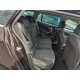 2015 Opel Insignia A Sports Tourer Innovation