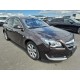 2015 Opel Insignia A Sports Tourer Innovation