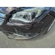 2015 Opel Insignia A Sports Tourer Innovation