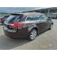 2015 Opel Insignia A Sports Tourer Innovation