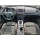 2015 Opel Insignia A Sports Tourer Innovation