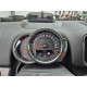 2019 Mini Countryman Cooper S 2019 Mini Countryman Cooper S