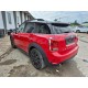 2019 Mini Countryman Cooper S 2019 Mini Countryman Cooper S