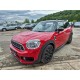 2019 Mini Countryman Cooper S 2019 Mini Countryman Cooper S