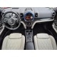 2019 Mini Countryman Cooper S 2019 Mini Countryman Cooper S