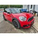 2019 Mini Countryman Cooper S 2019 Mini Countryman Cooper S