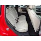 2019 Mini Countryman Cooper S 2019 Mini Countryman Cooper S