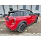 2019 Mini Countryman Cooper S 2019 Mini Countryman Cooper S