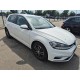 2020 Volkswagen Golf VII Lim. Comfortline BMT/Start-Stopp 2020 Volkswagen Golf VII Lim. Comfortline BMT/Start-Stopp