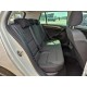 2020 Volkswagen Golf VII Lim. Comfortline BMT/Start-Stopp 2020 Volkswagen Golf VII Lim. Comfortline BMT/Start-Stopp