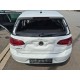 2020 Volkswagen Golf VII Lim. Comfortline BMT/Start-Stopp 2020 Volkswagen Golf VII Lim. Comfortline BMT/Start-Stopp